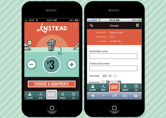 iphone-conversion-app-instead