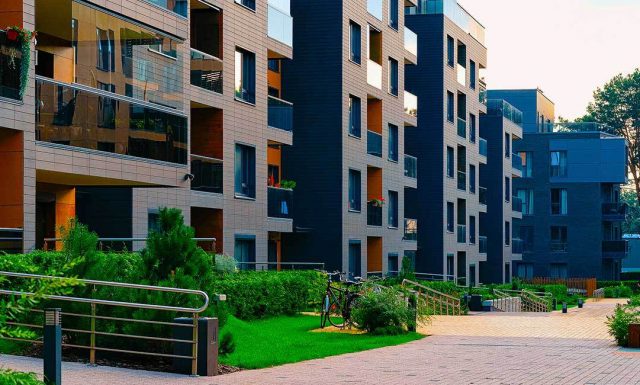 5-Creative-Multifamily-Logos