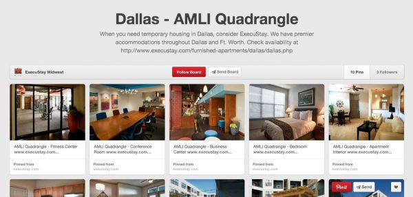 dallas-amli-pinterest