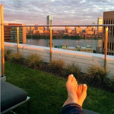 instagram multifamily apartments