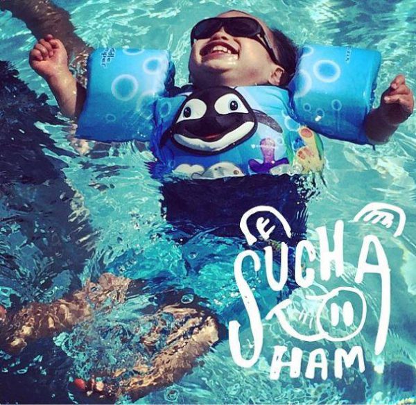 instagram multifamily apartments