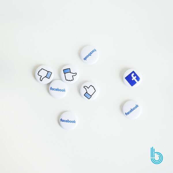 marketing ideas for apartments