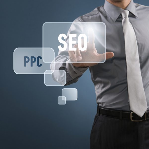 seo-ppc-multifamily