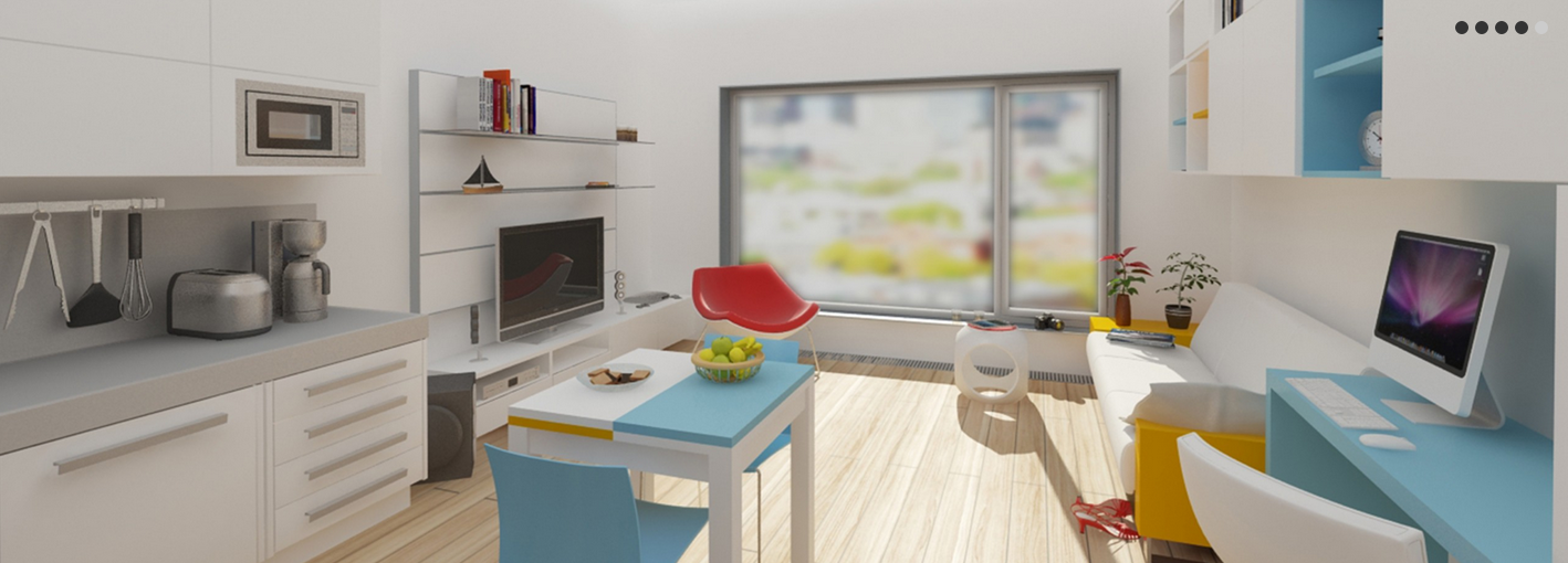 iunit-multifamily-marketing