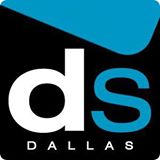 digital-dallas-summit