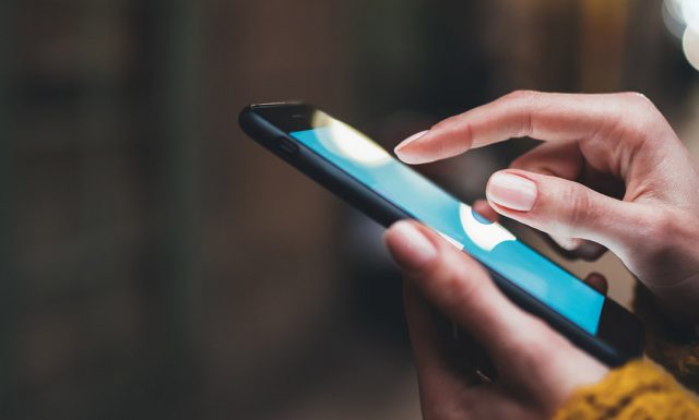 Multifamily Marketing Trends of 2021