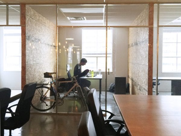 kowork-downtown-dallas-office