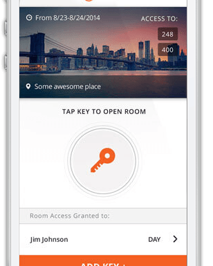 digital-advertising-agency-dallas