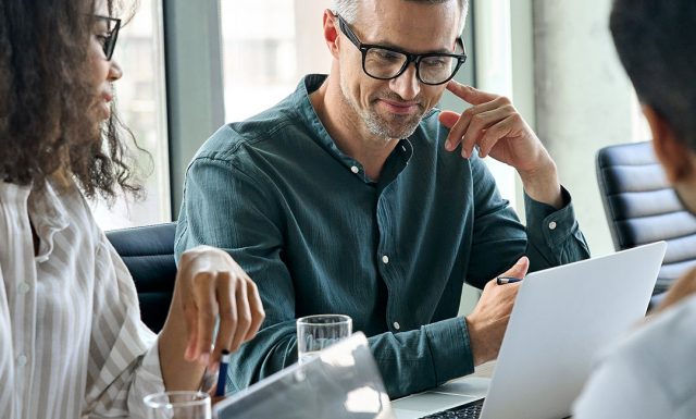 What do proptech, Gen Z, and Web 3.0 all have in common? They are all drastically changing the digital landscape of the multifamily marketing industry.