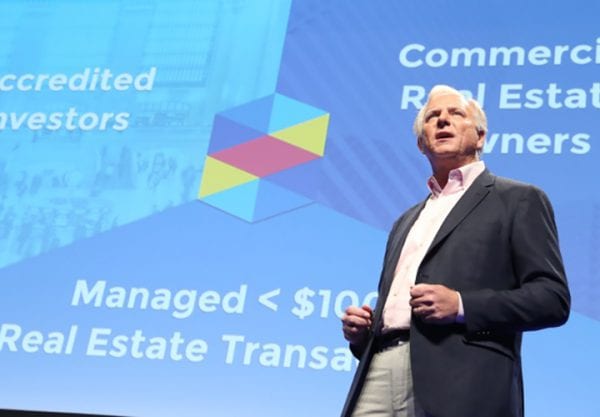 Multifamily Branding Agency