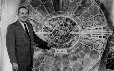 Drive more qualified leads to your website with hands-on multifamily marketing services — from complete rebranding to data-driven ads — without all the hard work and hassle.