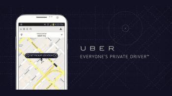 Multifamily Branding Agency