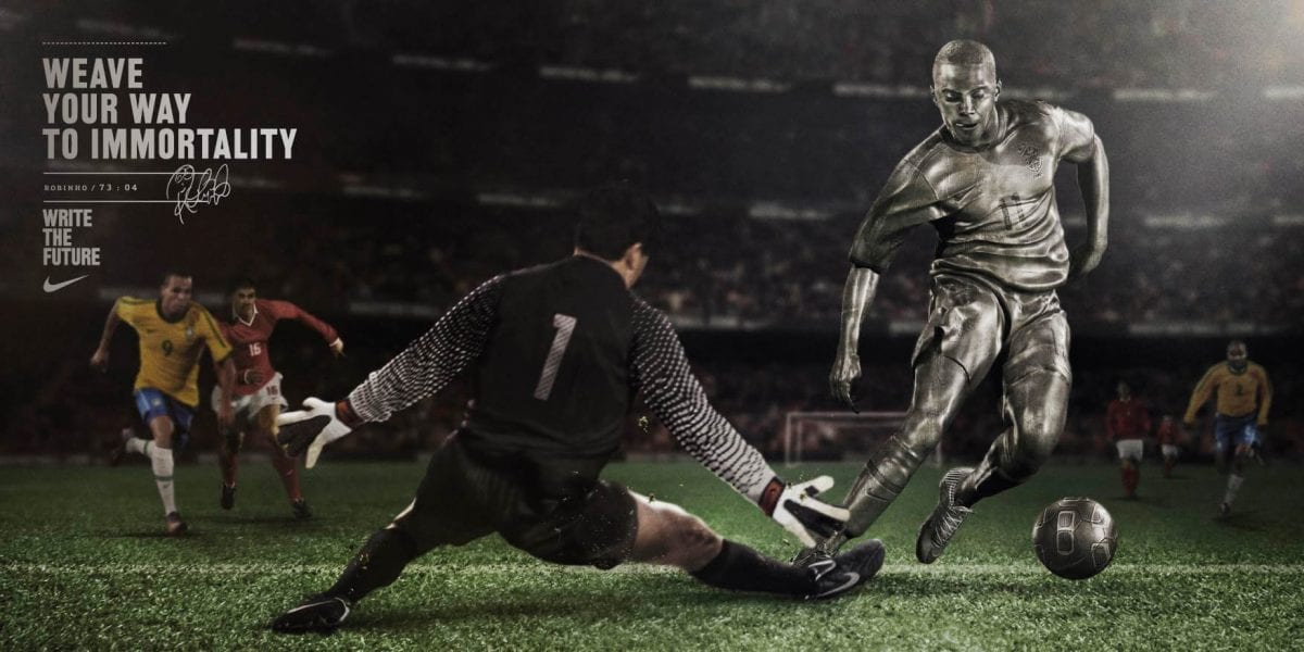 nike-ad-weave-your-way-to-immortality