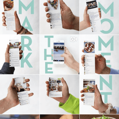 real-estate-social-media-case-study