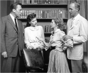 Guiding-Light-1950s-soap-opera-scene