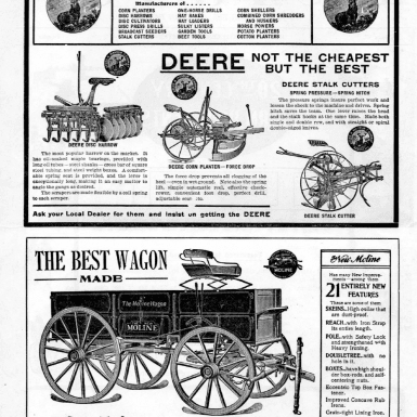 john-deere-content-marketing