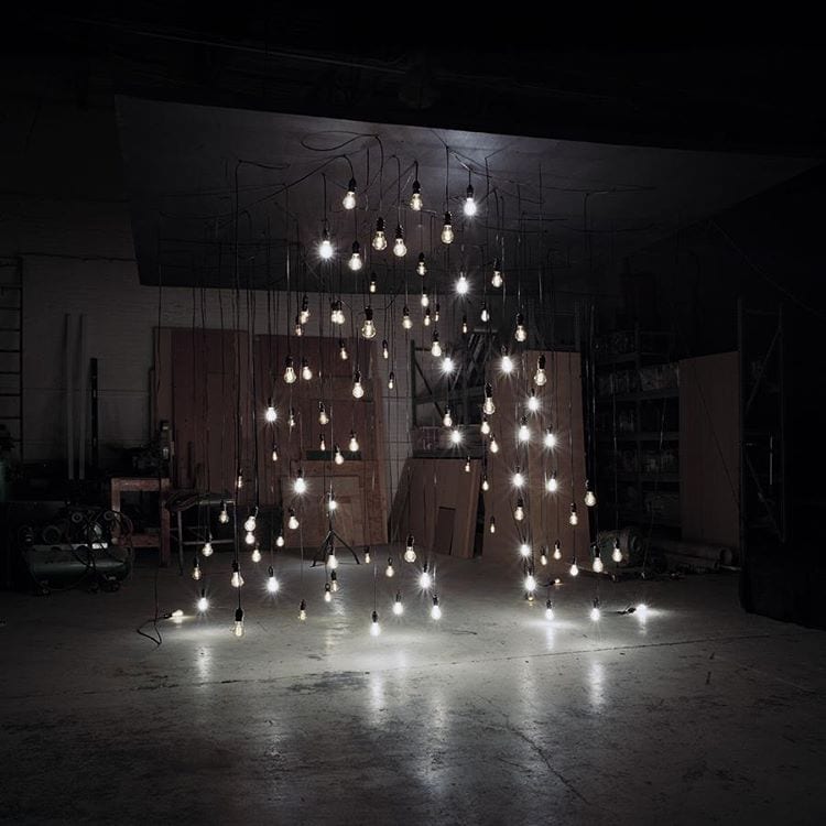 adobe-A-marketing-user-generated-content