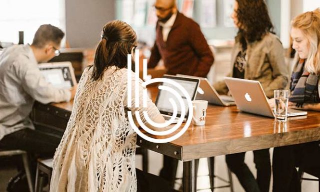 Criterion.B multifamily branding agency hero news image