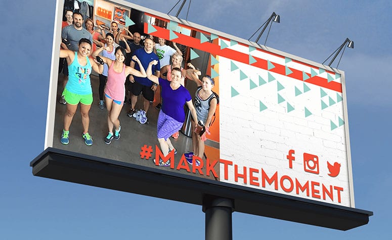 PrestonHollowVillage-Billboard