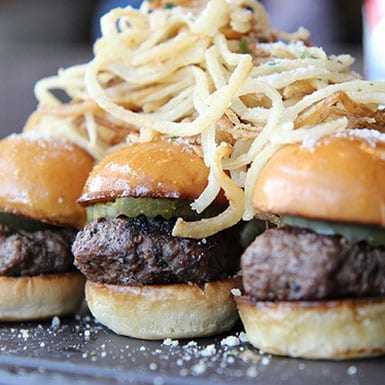 PrestonHollowVillage-Burgers