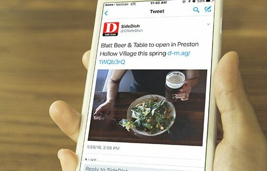 PrestonHollowVillage-DMagazine