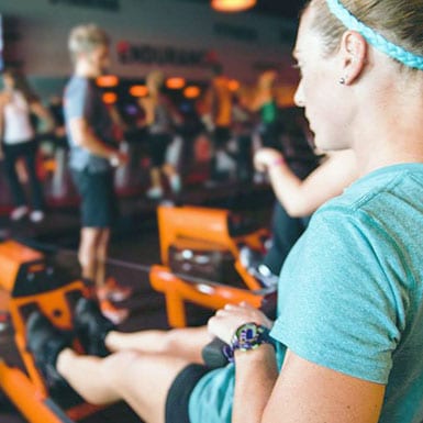 PrestonHollowVillage-Fitness