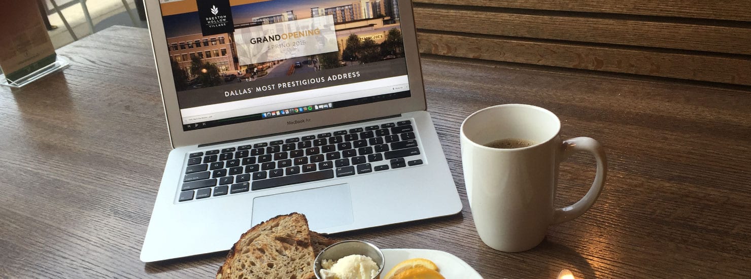 PrestonHollowVillage-GrandOpening