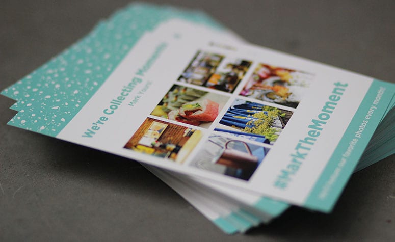 PrestonHollowVillage-MarkTheMoment-Cards