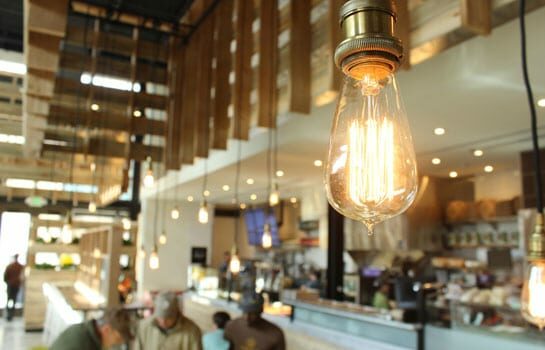 PrestonHollowVillage-ModMarket