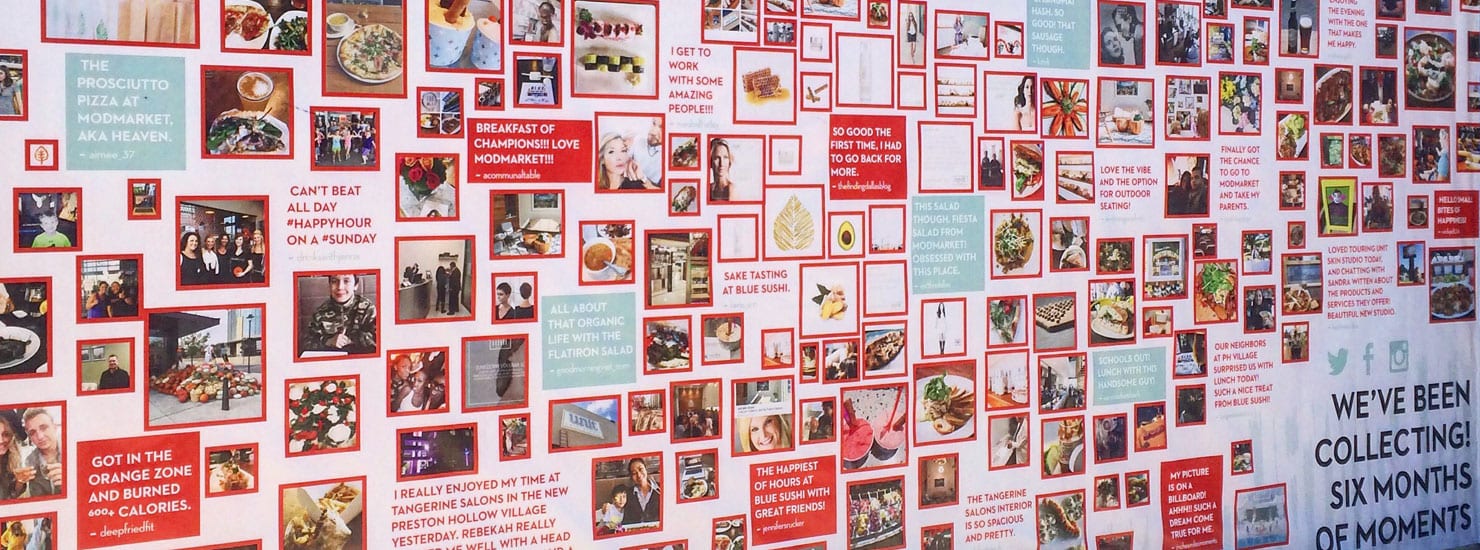 PrestonHollowVillage-Moments