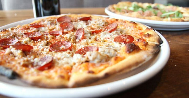 PrestonHollowVillage-Pizza