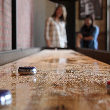 PrestonHollowVillage-ShuffleBoard