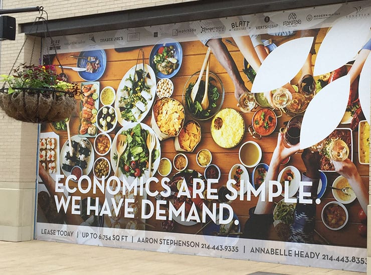 PrestonHollowVillage-family