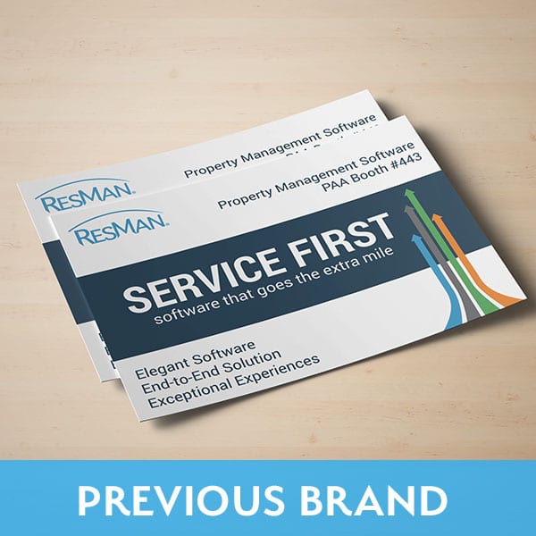 ResMan-Before-Postcard