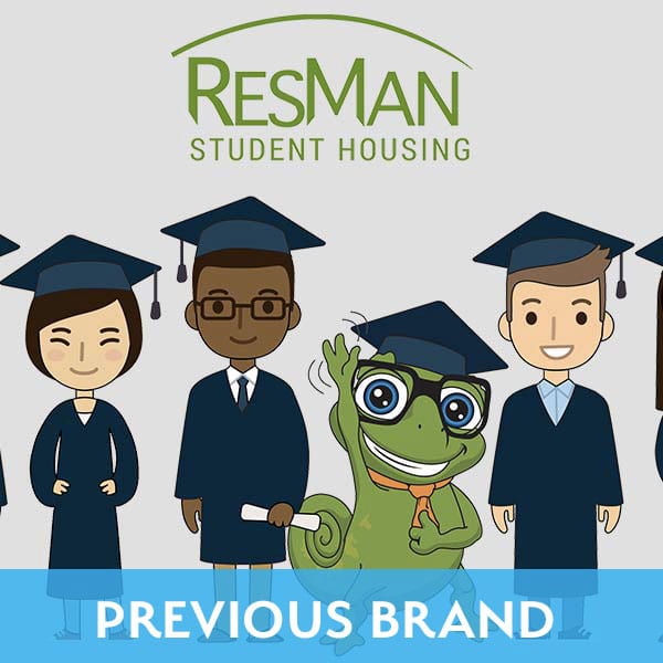ResMan-Before-StudentHousing