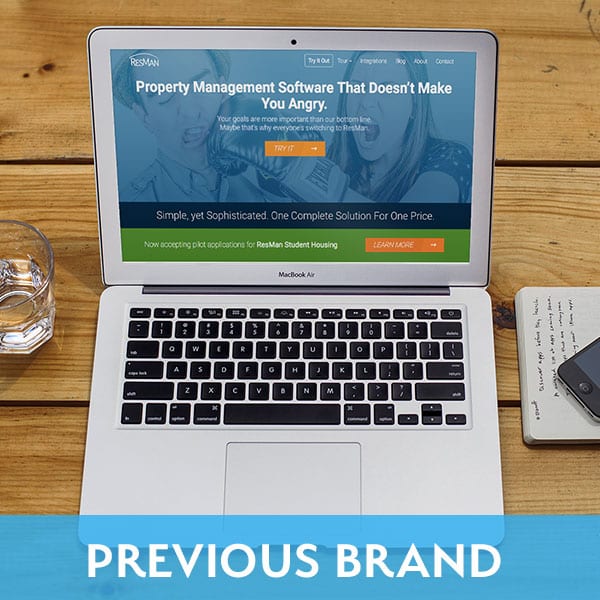 ResMan-Before-Website