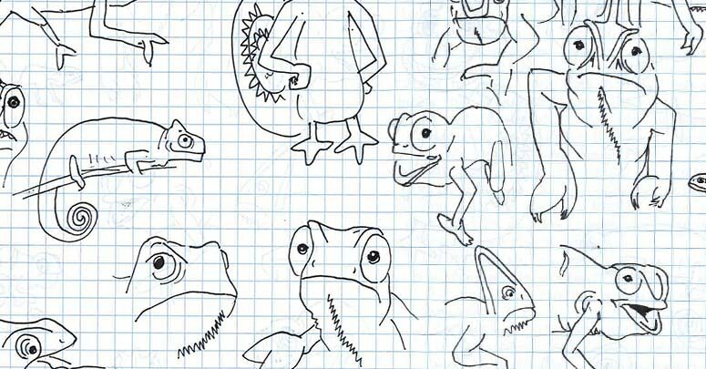 ResMan-ROI-Renderings