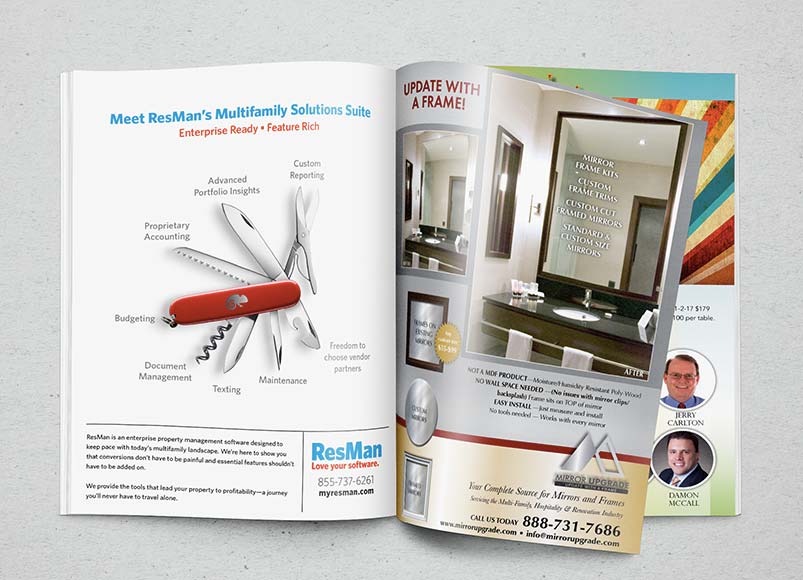 Resman-Magazine-Ad