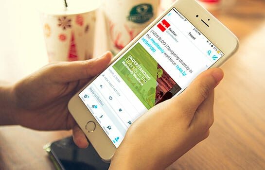 Resman-SocialGraphic