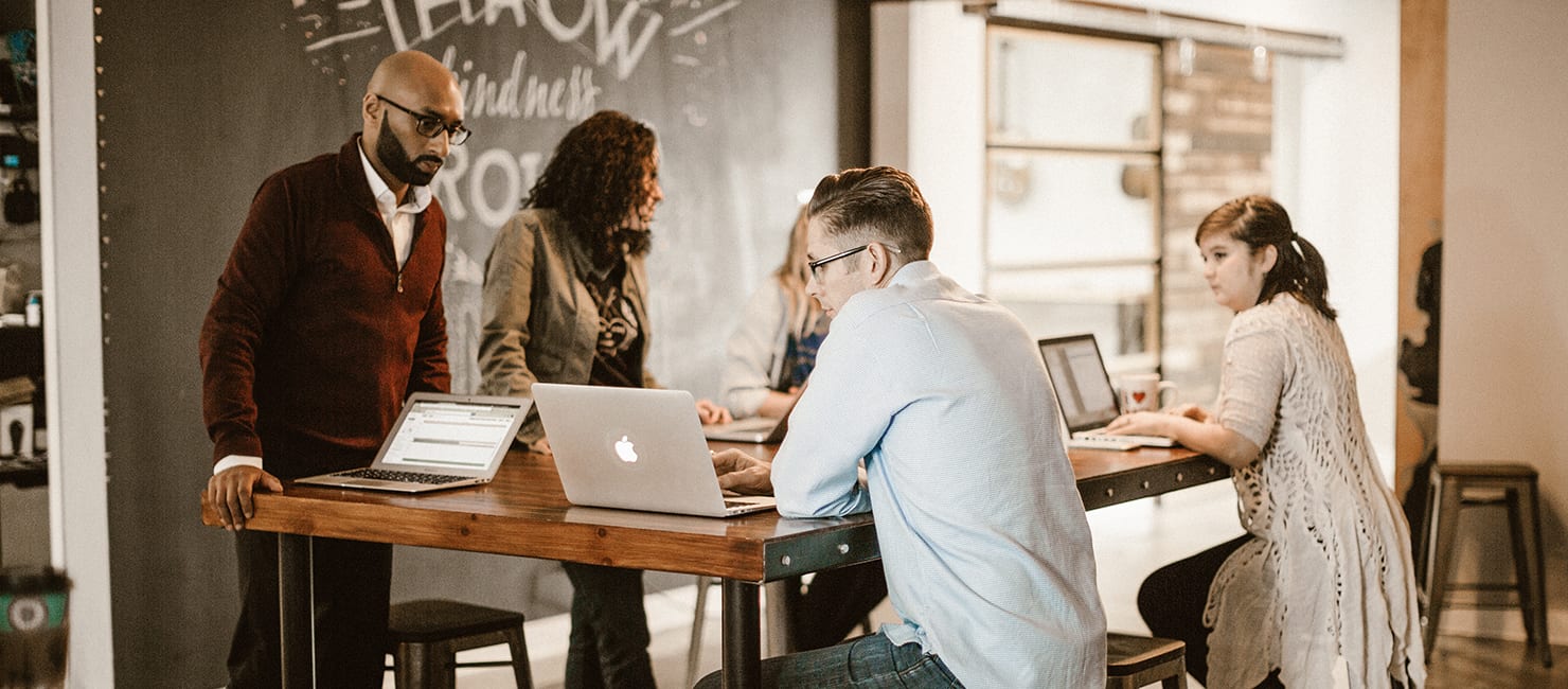 criterion.b content creation brainstorm session