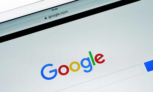 Featured blog images for 3 Valuable Tips to Get Your Multifamily Property Ranked in Google