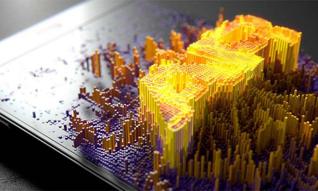 Featured blog image for Augmented Reality & the Future of Real Estate