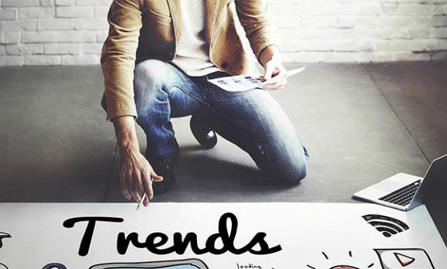 Featured blog image for Denver Multifamily: Market Forecast