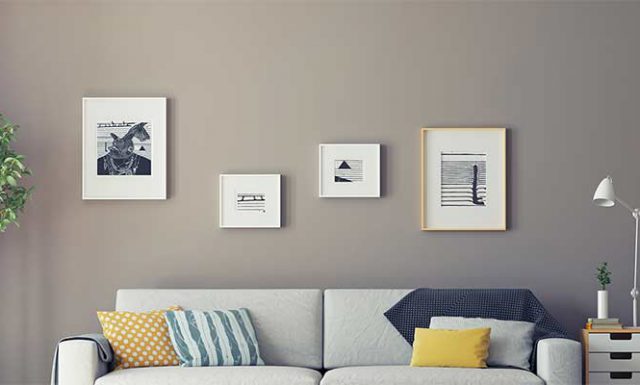 Featured blog image for Why Brands Are the Building Blocks of Real Estate