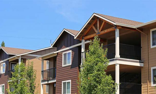 Featured blog image for How the Convenience Economy is Impacting Real Estate