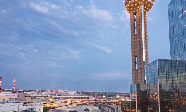 Featured blog image for How to Leverage Emotion in a Digital World