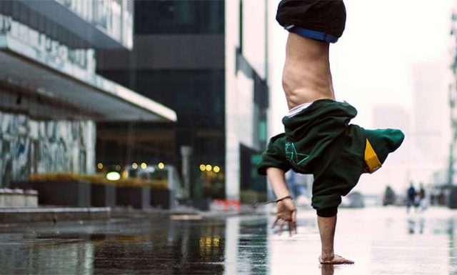 Featured blog image for New Urbanism: Bringing New Life to Urban Living