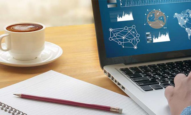 Featured blog image for How the Internet of Things Will Transform the Real Estate Industry