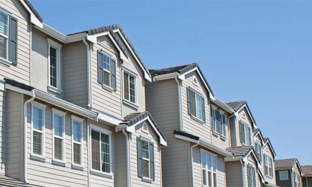 Featured blog image for The Multifamily Boom: What’s Next for Dallas?