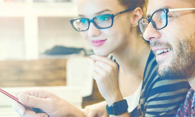 Featured blog image for How Online Marketplaces Are Paving the Way for Real Estate Innovation